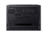 Acer Nitro V14 AN18-61-R14D снимка №5 Acer Nitro V14 AN18-61-R14D снимка №5
