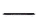 Acer Nitro V14 AN18-61-R14D снимка №6 Acer Nitro V14 AN18-61-R14D снимка №6