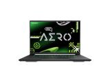 Описание и цена на лаптоп Gigabyte AERO X16 1VH93EEC94DH