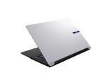 Gigabyte AERO X16 1VH93EEC94DH снимка №5