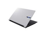 Gigabyte AERO X16 1VH93EEC94DH снимка №6