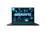 Описание и цена на лаптоп Gigabyte Gaming A16 PRO DYH, A16PRO-HG5EECC4SD