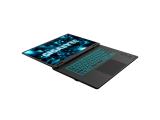 Gigabyte Gaming A16 PRO DYH, A16PRO-HG5EECC4SD снимка №4