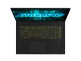 Gigabyte Gamig A18 3TH A18-3THK3EEC93SD снимка №2