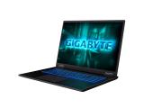 Gigabyte Gamig A18 3TH A18-3THK3EEC93SD снимка №3