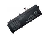 Описание и цена на батерии Asus Батерия за лаптоп ASUS ROG Zephyrus GX501G GX501GM GX501VI C41N1712 - Заместител
