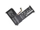 Описание и цена на батерии Lenovo Батерия за лаптоп Lenovo Ideapad 120s 5B10P23779 - Заместител