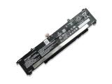 батерии: HP Батерия за лаптоп HP Omen 16-B 16-C Victus 16-D WK04XL - Заместител батерии: HP Батерия за лаптоп HP Omen 16-B 16-C Victus 16-D WK04XL - Заместител