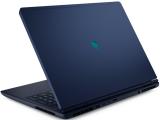 Dell Alienware 16 Aurora AC16250 006 снимка №2