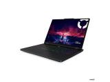 Lenovo Legion 5 PRO 16AFR10 / 83F2001NBM снимка №2