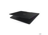 Lenovo Legion 5 PRO 16AFR10 / 83F2001NBM снимка №3