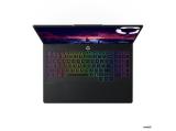 Lenovo Legion 5 PRO 16AFR10 / 83F2001NBM снимка №5