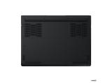 Lenovo Legion 5 PRO 16AFR10 / 83F2001NBM снимка №6