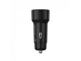 Canyon car charger OnDrive 30 PD 30W USB-C Black снимка №4