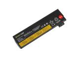 Green Cell Батерия за лаптоп Lenovo 01AV424 ThinkPad T470 T570 A475 P51S T25 10,8V 4400mAh снимка №2