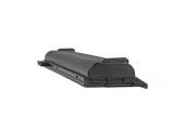 Green Cell Батерия за лаптоп Lenovo 01AV424 ThinkPad T470 T570 A475 P51S T25 10,8V 4400mAh снимка №3