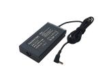 зарядни устройства в секция На фокус - Makki зарядно за лаптоп заместител Laptop Adapter ACER - 19V 7.1A 135W 5.5x2.5mm