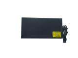 Makki зарядно за лаптоп заместител Laptop Adapter ACER - 19V 7.1A 135W 5.5x2.5mm снимка №4