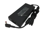 Описание и цена на зарядни устройства Acer Predator Helios 300 PH317-51-72BL