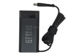 Описание и цена на зарядни устройства HP (HP) Compaq nx7300 (10.8V)