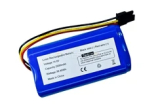 Описание и цена на батерии Proscenic 820S
