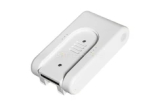 Описание и цена на батерии Xiaomi Vaccum T20VTE1