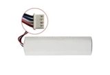 Описание и цена на батерии Xiaomi Vaccum BHR5055EU