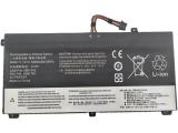 Описание и цена на батерии Lenovo ThinkPad P50S