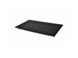 TIANMA Матрица за лаптоп (Дисплей) 14.0" TL140BDXP02-00 (eDP 40pin 25mm No Brackets) (Narrow) (2560x1440) (165Hz) - Матова, Употребявана снимка №2 TIANMA Матрица за лаптоп (Дисплей) 14.0" TL140BDXP02-00 (eDP 40pin 25mm No Brackets) (Narrow) (2560x1440) (165Hz) - Матова, Употребявана снимка №2