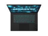 Gigabyte Gaming A16 PRO DXH, A16PRO-HG4EECC4SD снимка №2 Gigabyte Gaming A16 PRO DXH, A16PRO-HG4EECC4SD снимка №2