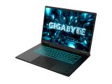 Gigabyte Gaming A16 PRO DXH, A16PRO-HG4EECC4SD снимка №3 Gigabyte Gaming A16 PRO DXH, A16PRO-HG4EECC4SD снимка №3