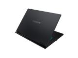Gigabyte Gaming A16 PRO DXH, A16PRO-HG4EECC4SD снимка №5 Gigabyte Gaming A16 PRO DXH, A16PRO-HG4EECC4SD снимка №5