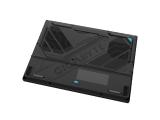 Gigabyte Gaming A16 PRO DXH, A16PRO-HG4EECC4SD снимка №6 Gigabyte Gaming A16 PRO DXH, A16PRO-HG4EECC4SD снимка №6
