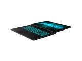 Gigabyte Gaming A18 3VH, A18-3VHK3EEC94SD снимка №4 Gigabyte Gaming A18 3VH, A18-3VHK3EEC94SD снимка №4