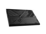 Gigabyte Gaming A18 3VH, A18-3VHK3EEC94SD снимка №6 Gigabyte Gaming A18 3VH, A18-3VHK3EEC94SD снимка №6