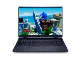 лаптоп: Dell Alienware 16 Aurora AC16250