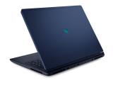 Dell Alienware 16 Aurora AC16250 снимка №2 Dell Alienware 16 Aurora AC16250 снимка №2