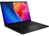 лаптоп: Asus ProArt P16 H7606WP-RJ083X