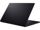 Asus ProArt P16 H7606WP-RJ083X снимка №3
