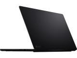 Asus ProArt P16 H7606WP-RJ083X снимка №4