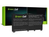 батерии: Green Cell Батерия за лаптоп HP 250 G7 G8 255 G7 G8 240 G7 G8 245 G7 G8 470 G7, HP 14 15 17, HP Pavilion 14 15 HT03XL L11119-855 11,55V 3400mAh батерии: Green Cell Батерия за лаптоп HP 250 G7 G8 255 G7 G8 240 G7 G8 245 G7 G8 470 G7, HP 14 15 17, HP Pavilion 14 15 HT03XL L11119-855 11,55V 3400mAh