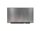 Описание и цена на резервни части BOE Матрица за лаптоп Lenovo (Дисплей) 15.6" NV156FHM-T07 (eDP 40 Pin 20mm) (260mm) (No Brackets) (Narrow) (1920x1080) (IPS) (On-Cell Touch) - Матова