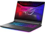Asus ROG Strix G16 G615LM-S5076 снимка №2 Asus ROG Strix G16 G615LM-S5076 снимка №2