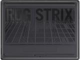 Asus ROG Strix G16 G615LM-S5076 снимка №6 Asus ROG Strix G16 G615LM-S5076 снимка №6