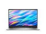 Описание и цена на лаптоп Dell Pro15 Essential PV15250