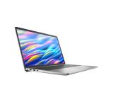 Описание и цена на лаптоп Dell Pro 15 Essential (PV15250)