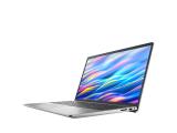 Dell Pro 15 Essential (PV15250) снимка №3 Dell Pro 15 Essential (PV15250) снимка №3