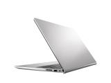Dell Pro 15 Essential (PV15250) снимка №4 Dell Pro 15 Essential (PV15250) снимка №4