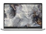 Dell Pro 16 Plus (PB16250) снимка №2