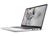 Dell Pro 16 Plus (PB16250) снимка №3